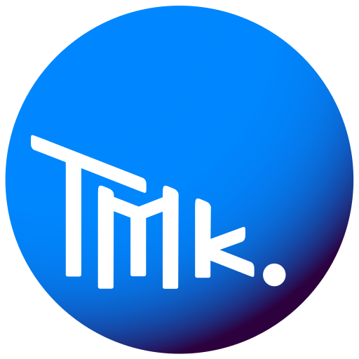 TMK